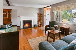 14 Alexander Dr, Cromwell, CT 06416 - Photo 15