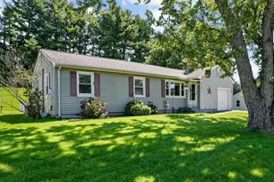 14 Alexander Dr, Cromwell, CT 06416 - Photo 7