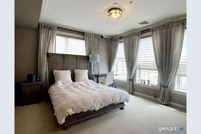 85 Memorial Road #201, West Hartford, CT 06107 - Photo 19