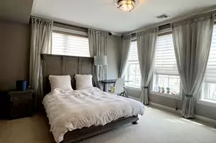 85 Memorial Rd, West Hartford, CT 06107 - Photo 19