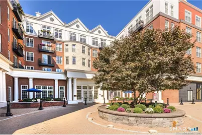 85 Memorial Road #201, West Hartford, CT 06107 - Photo 1