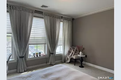 85 Memorial Road #201, West Hartford, CT 06107 - Photo 21