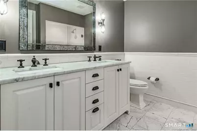 85 Memorial Road #201, West Hartford, CT 06107 - Photo 23