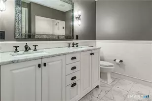 85 Memorial Rd, West Hartford, CT 06107 - Photo 23