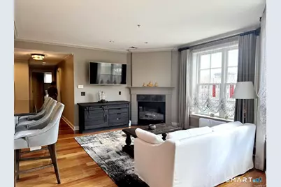 85 Memorial Road #201, West Hartford, CT 06107 - Photo 17