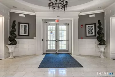 85 Memorial Road #201, West Hartford, CT 06107 - Photo 3