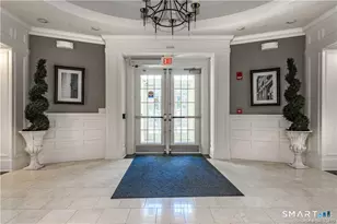 85 Memorial Rd, West Hartford, CT 06107 - Photo 3