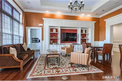 85 Memorial Road #201, West Hartford, CT 06107 - Photo 7