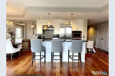 85 Memorial Road #201, West Hartford, CT 06107 - Photo 13