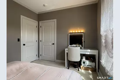 85 Memorial Road #201, West Hartford, CT 06107 - Photo 27