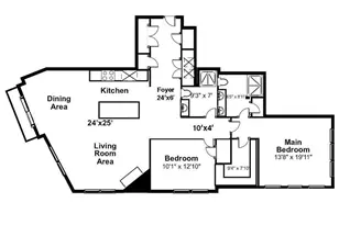 85 Memorial Rd, West Hartford, CT 06107 - Photo 31