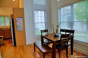 60 Copper Square Dr, Bethel, CT 06801 - Photo 5