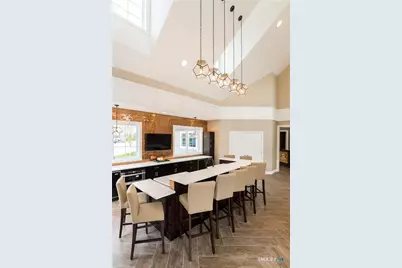 60 Copper Square Drive #60, Bethel, CT 06801 - Photo 21