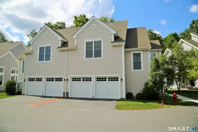 60 Copper Square Drive #60, Bethel, CT 06801 - Photo 3