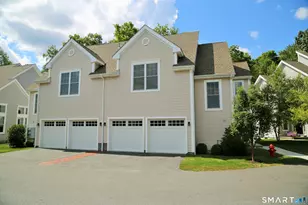 60 Copper Square Dr, Bethel, CT 06801 - Photo 3