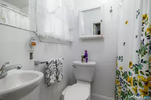 3 Catalpa St, Norwalk, CT 06851 - Photo 15