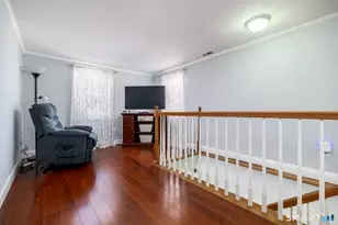 3 Catalpa St, Norwalk, CT 06851 - Photo 21