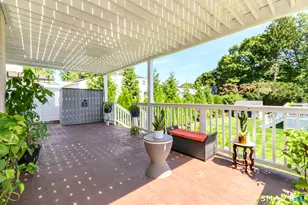 3 Catalpa St, Norwalk, CT 06851 - Photo 7