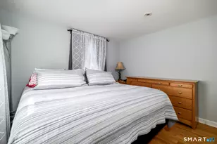 3 Catalpa St, Norwalk, CT 06851 - Photo 23