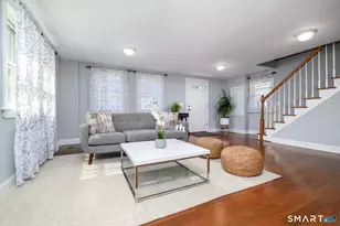 3 Catalpa St, Norwalk, CT 06851 - Photo 11