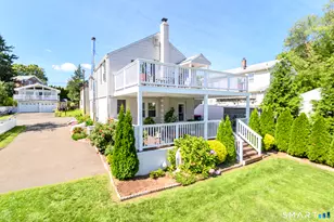 3 Catalpa St, Norwalk, CT 06851 - Photo 5