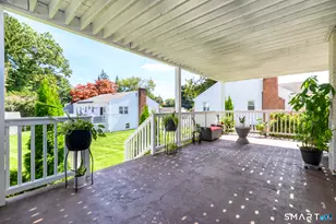 3 Catalpa St, Norwalk, CT 06851 - Photo 5