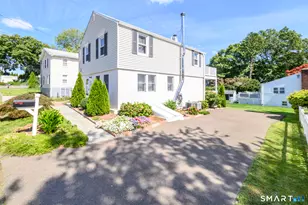 3 Catalpa St, Norwalk, CT 06851 - Photo 3