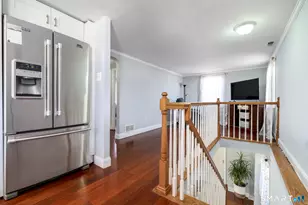 3 Catalpa St, Norwalk, CT 06851 - Photo 19