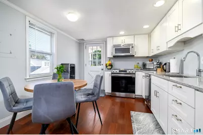 3 Catalpa Street, Norwalk, CT 06851 - Photo 17