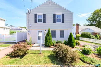3 Catalpa Street, Norwalk, CT 06851 - Photo 29