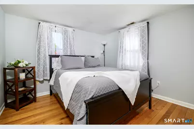 3 Catalpa Street, Norwalk, CT 06851 - Photo 25