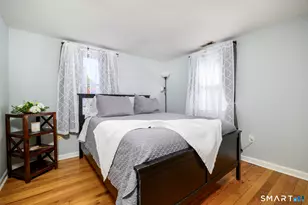 3 Catalpa St, Norwalk, CT 06851 - Photo 25