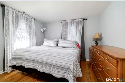 3 Catalpa Street, Norwalk, CT 06851 - Photo 21