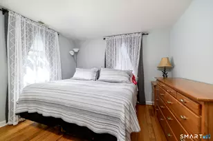 3 Catalpa St, Norwalk, CT 06851 - Photo 21