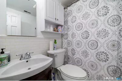 3 Catalpa Street, Norwalk, CT 06851 - Photo 23