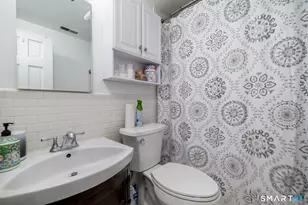3 Catalpa St, Norwalk, CT 06851 - Photo 23
