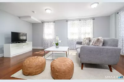 3 Catalpa Street, Norwalk, CT 06851 - Photo 9