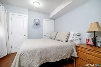 3 Catalpa Street, Norwalk, CT 06851 - Photo 13