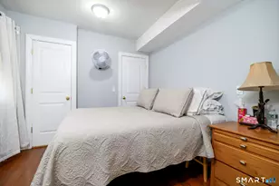 3 Catalpa St, Norwalk, CT 06851 - Photo 13