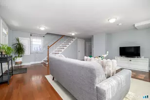 3 Catalpa St, Norwalk, CT 06851 - Photo 11