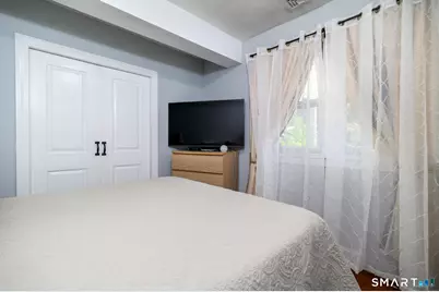 3 Catalpa Street, Norwalk, CT 06851 - Photo 13