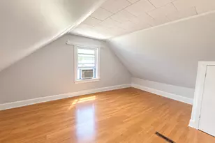 31 Damson Ln, Naugatuck, CT 06770 - Photo 5