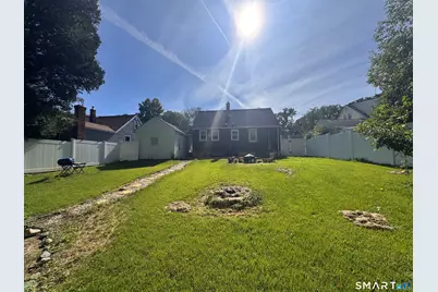 31 Damson Lane, Naugatuck, CT 06770 - Photo 11