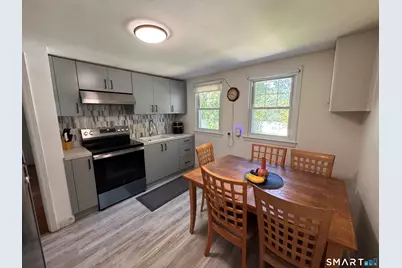 31 Damson Lane, Naugatuck, CT 06770 - Photo 3