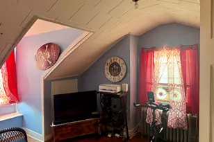 265 Washington St, Norwich, CT 06360 - Photo 7