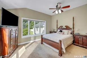 17 Thornhill Rd, Greenwich, CT 06878 - Photo 9