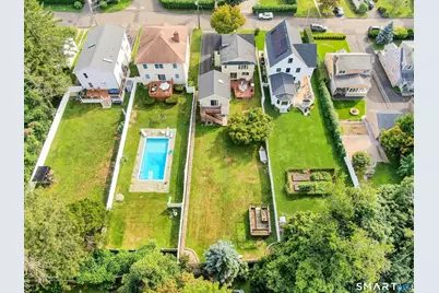 17 Thornhill Road, Greenwich, CT 06878 - Photo 19