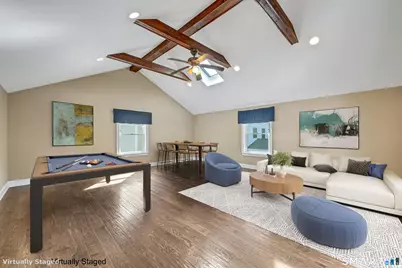 17 Thornhill Road, Greenwich, CT 06878 - Photo 15