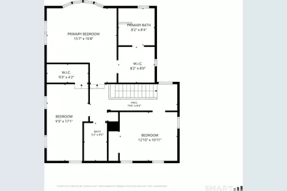 17 Thornhill Road, Greenwich, CT 06878 - Photo 21