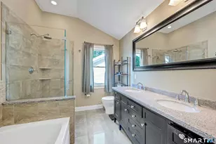 17 Thornhill Rd, Greenwich, CT 06878 - Photo 11